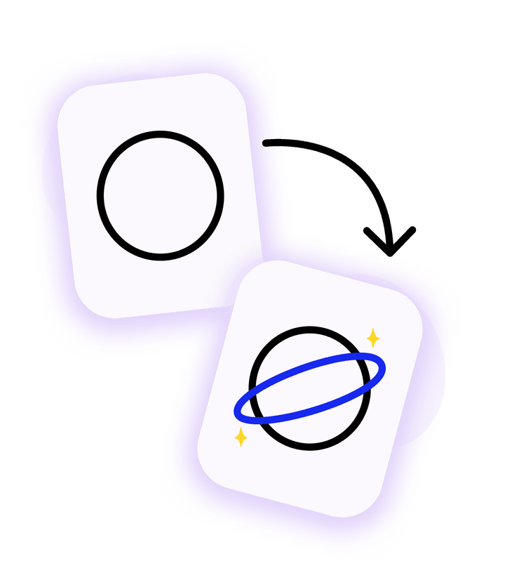Transformala